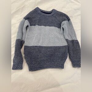 Primark Toddler Boy Sweater, 24-36 months